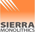 Sierra Monolithics, Inc.