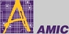 AMIC