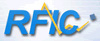 RF Integrated Corporation 