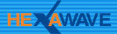 Hexawave, Inc.