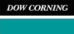 Dow Corning