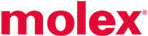 Molex