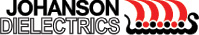 Johanson Dielectrics Inc.