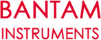 Bantam Instruments