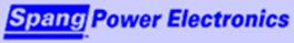 Spang Power Electronics