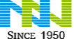 Nanco Electronics