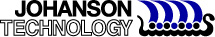 Johanson Technology Inc.